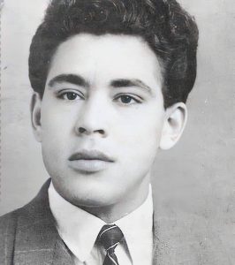 اليوم الوطني للفنان