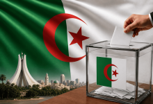 تشريعيات