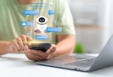خدع الذكاء الاصطناعي