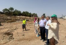 مديرية البيئة لولاية وهران