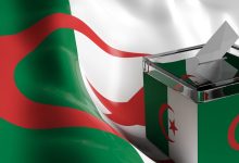 دورة تكوينية لفائدة رؤساء مراكز الانتخابات