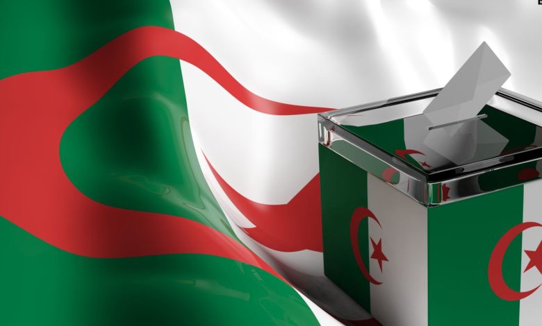 دورة تكوينية لفائدة رؤساء مراكز الانتخابات