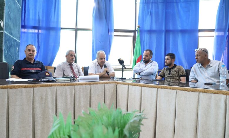 سيدي بلعباس