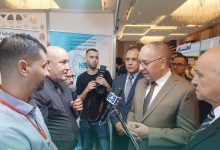 سيرتا سياحة 2026