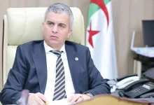 ملفات مستعجلة على طاولة والي معسكر