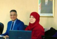عكو
