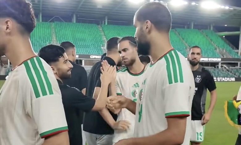 عمورة وتوغاي