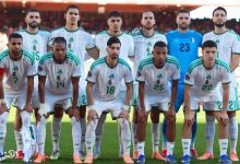 كأس العالم 2026