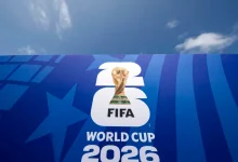 كأس العالم 2026