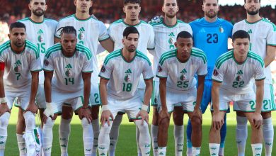 كأس العالم 2026