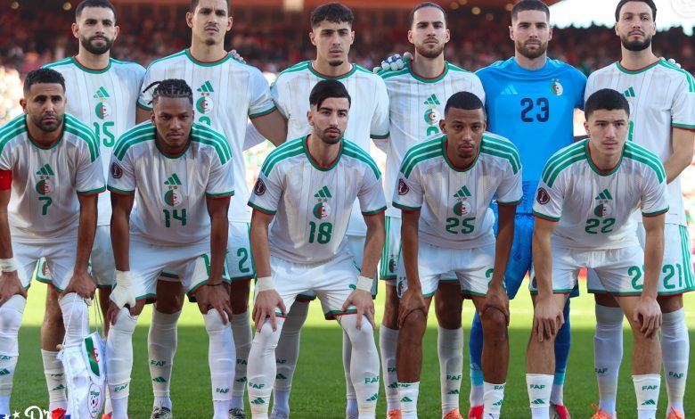 كأس العالم 2026