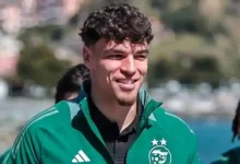 ماستيل