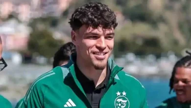 ماستيل