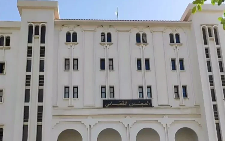 مجلس-قضاء-مستغانم