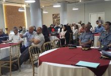 مديرية السياحة والصناعة التقليدية لولاية الشلف،