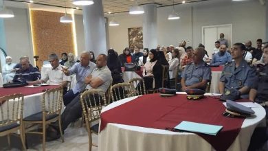 مديرية السياحة والصناعة التقليدية لولاية الشلف،