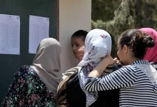 عين تموشنت