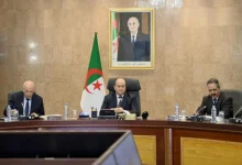مشروع إنشاء المتحف الوطني الكبير للتاريخ الطبيعي
