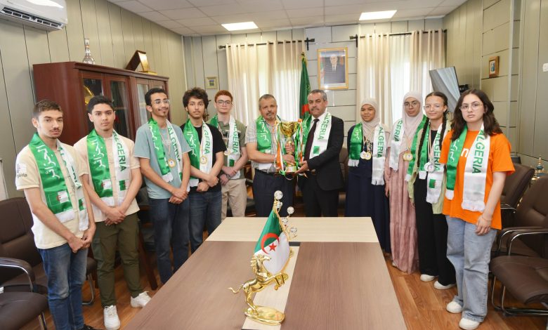 سعداوي