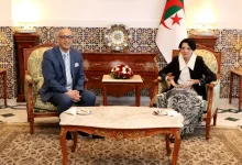 كريم خلفان