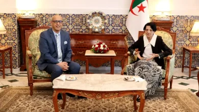 كريم خلفان