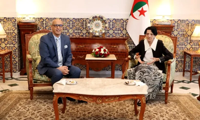 كريم خلفان