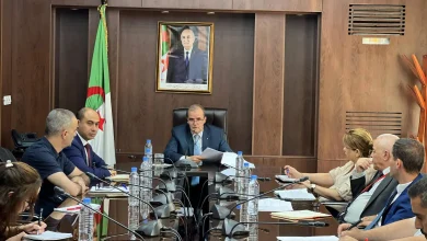 رزيق
