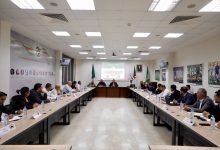 "الفاف" تفتح ملف إخفاق المونديال