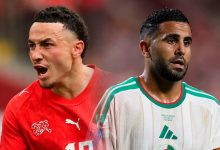 المنتخب الوطني كأس العالم
