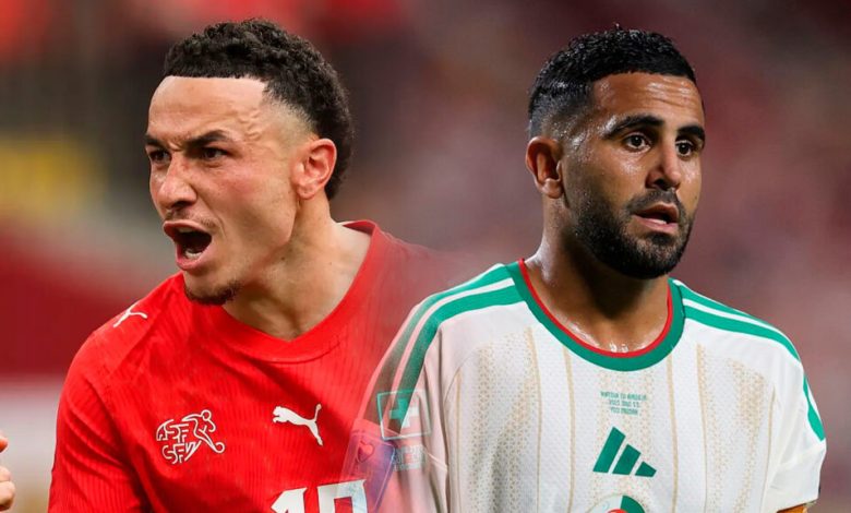المنتخب الوطني كأس العالم