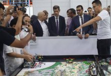 تيبازة
