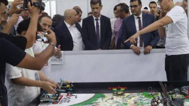 تيبازة