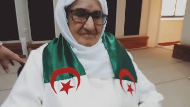 زينب زيدوري