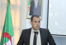 عمر اوسامي
