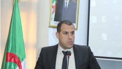 عمر اوسامي