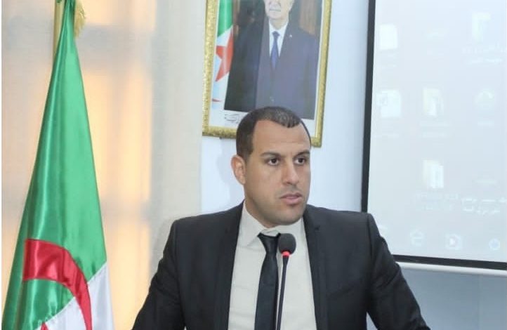 عمر اوسامي