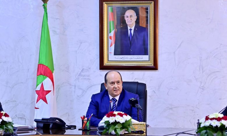 صنعة