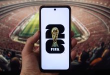 فيفا تكشف أرقاماً قياسية للمشاهدة الرقمية في مونديال 2026