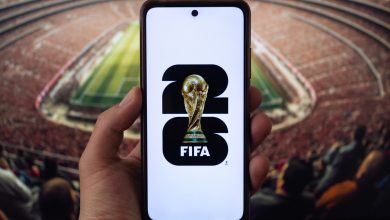 فيفا تكشف أرقاماً قياسية للمشاهدة الرقمية في مونديال 2026