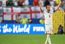 نهائيات كأس العالم