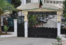 وزارة التضامن تطلق خدمتان رقميتان